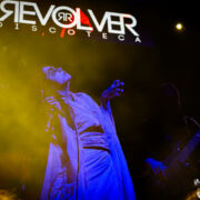 fotoAmthrya_20231125_9257