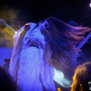 fotoAmthrya_20231125_9259