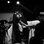 fotoAmthrya_20231125_9294