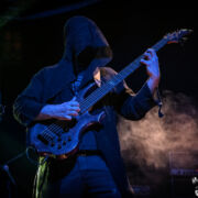 fotoAmthrya_20231125_9299