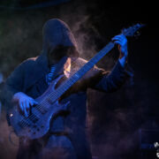 fotoAmthrya_20231125_9308