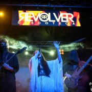 fotoAmthrya_20231125_9312