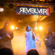 fotoAmthrya_20231125_9314