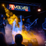 fotoAmthrya_20231125_9317