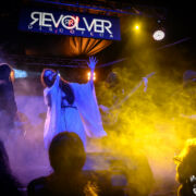 fotoAmthrya_20231125_9325