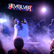 fotoAmthrya_20231125_9329