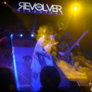 fotoAmthrya_20231125_9331