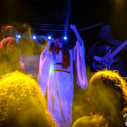 fotoAmthrya_20231125_9345