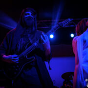 fotoAmthrya_20231125_9355