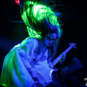 fotoAmthrya_20231125_9366