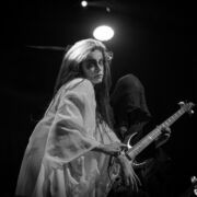 fotoAmthrya_20231125_9371