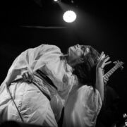 fotoAmthrya_20231125_9375