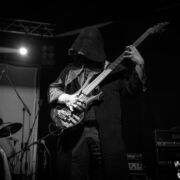 fotoAmthrya_20231125_9389