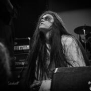 fotoAmthrya_20231125_9393