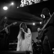 fotoAmthrya_20231125_9396