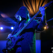 fotoAmthrya_20231125_9403