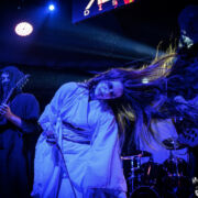 fotoAmthrya_20231125_9406