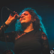 fotoLimberlost_20231112_2410