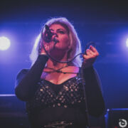 fotoLimberlost_20231112_2433