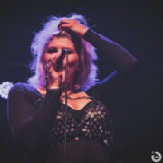 fotoLimberlost_20231112_2438