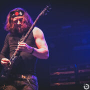 fotoLimberlost_20231112_7890