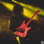 fotoMalmsteen_20231112_2464