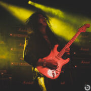 fotoMalmsteen_20231112_2468