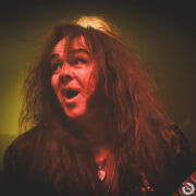 fotoMalmsteen_20231112_2485