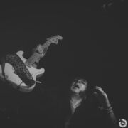 fotoMalmsteen_20231112_2503