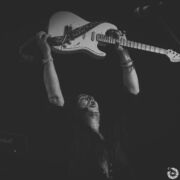 fotoMalmsteen_20231112_2511