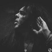 fotoMalmsteen_20231112_2519