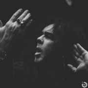 fotoMalmsteen_20231112_2524