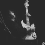 fotoMalmsteen_20231112_2565