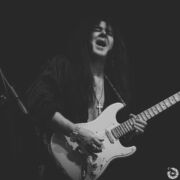 fotoMalmsteen_20231112_2589