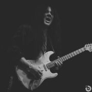 fotoMalmsteen_20231112_2594