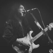 fotoMalmsteen_20231112_2611