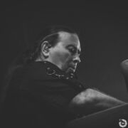 fotoMalmsteen_20231112_2613