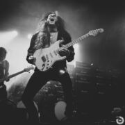 fotoMalmsteen_20231112_7927