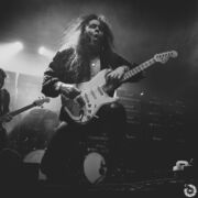 fotoMalmsteen_20231112_7928