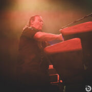 fotoMalmsteen_20231112_7967