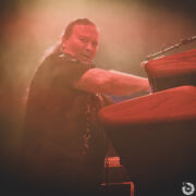 fotoMalmsteen_20231112_7973