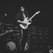 fotoMalmsteen_20231112_7999