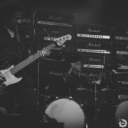 fotoMalmsteen_20231112_8043