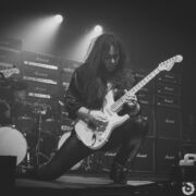 fotoMalmsteen_20231112_8061