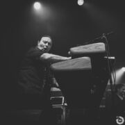 fotoMalmsteen_20231112_8082