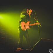fotoMalmsteen_20231112_8120