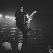 fotoMalmsteen_20231112_8199