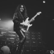 fotoMalmsteen_20231112_8209