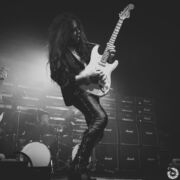 fotoMalmsteen_20231112_8221