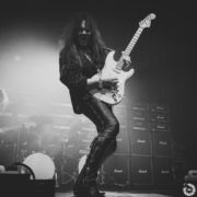 fotoMalmsteen_20231112_8237